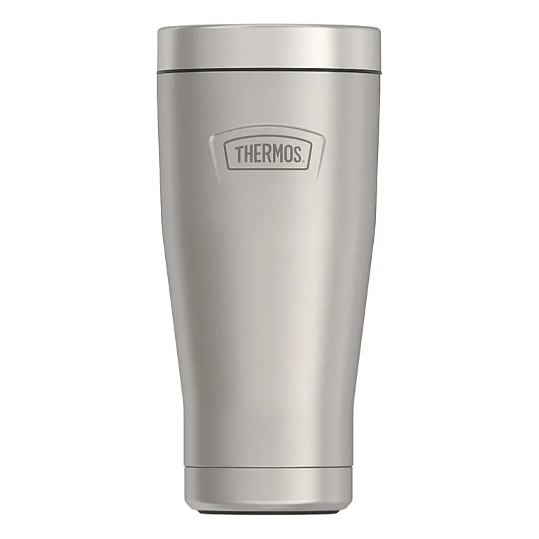 Thermos Stainless Steel Insulated 16oz. Tumbler