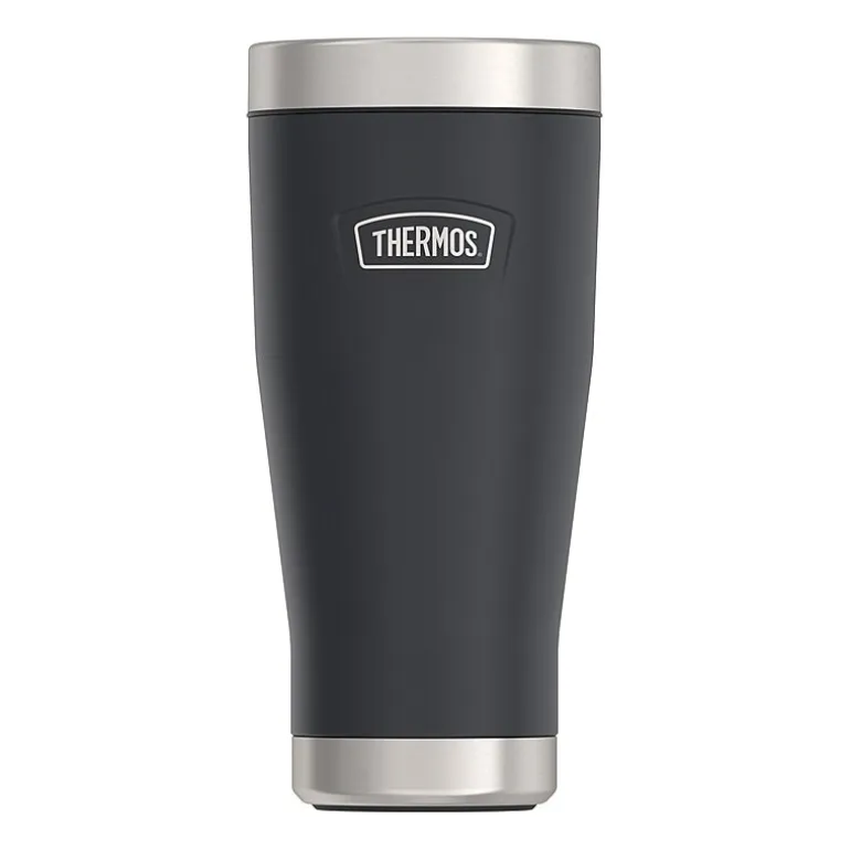 Thermos Stainless Steel Insulated 16oz. Tumbler