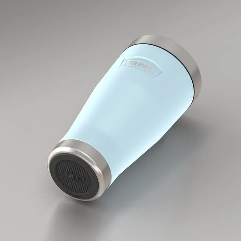 Thermos Stainless Steel Insulated 16oz. Tumbler