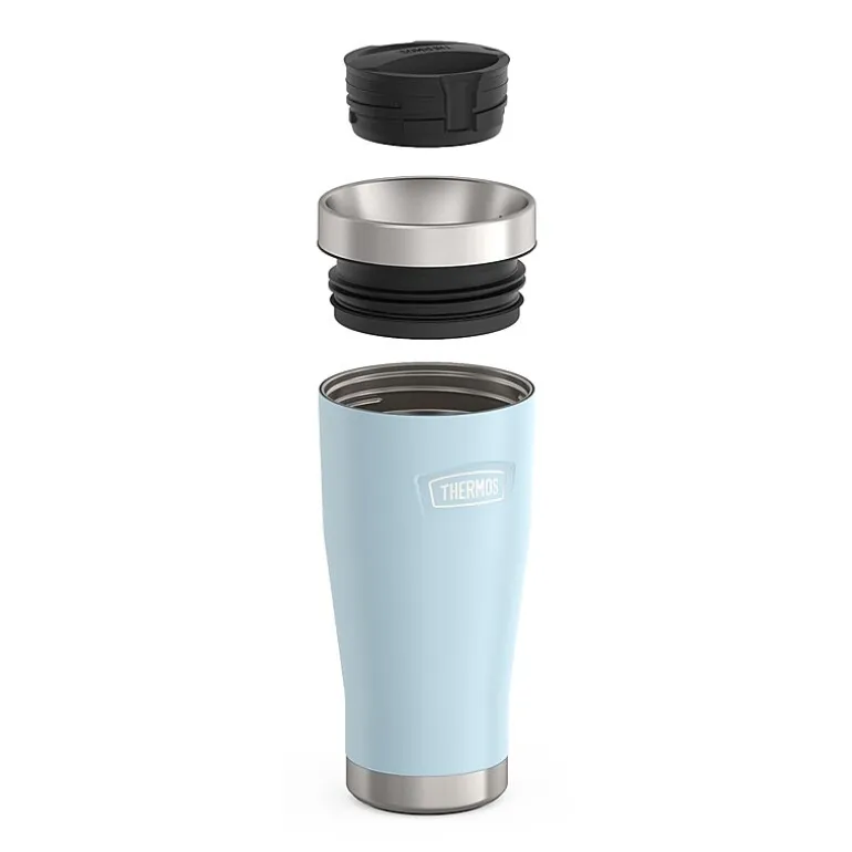 Thermos Stainless Steel Insulated 16oz. Tumbler