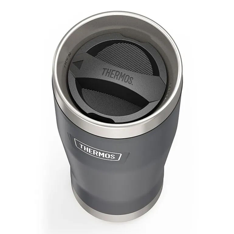 Thermos Stainless Steel Insulated 16oz. Tumbler