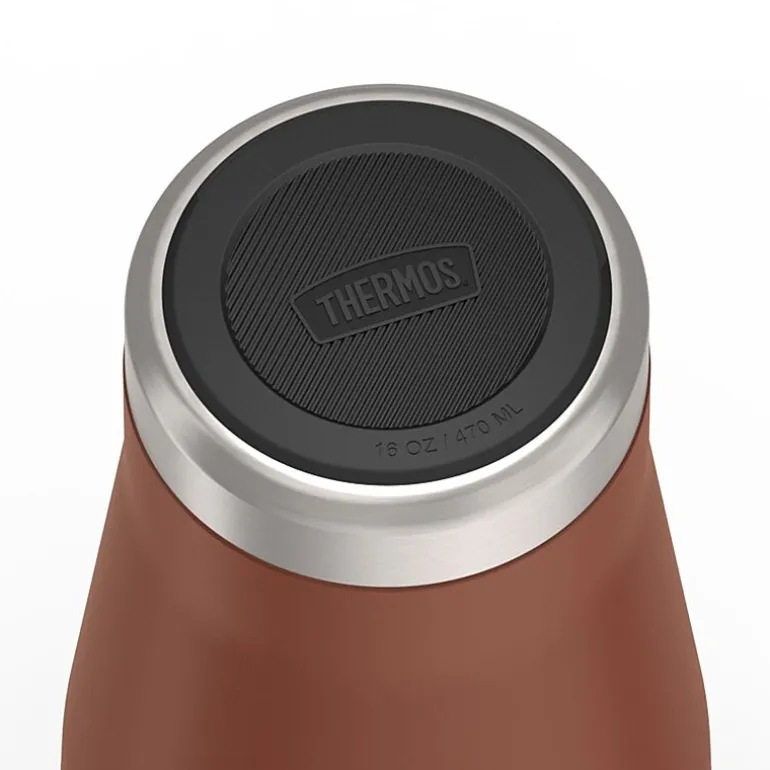 Thermos Stainless Steel Insulated 16oz. Tumbler