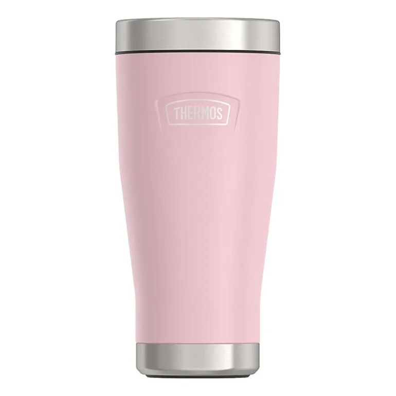 Thermos Stainless Steel Insulated 16oz. Tumbler