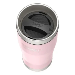 Thermos Stainless Steel Insulated 16oz. Tumbler