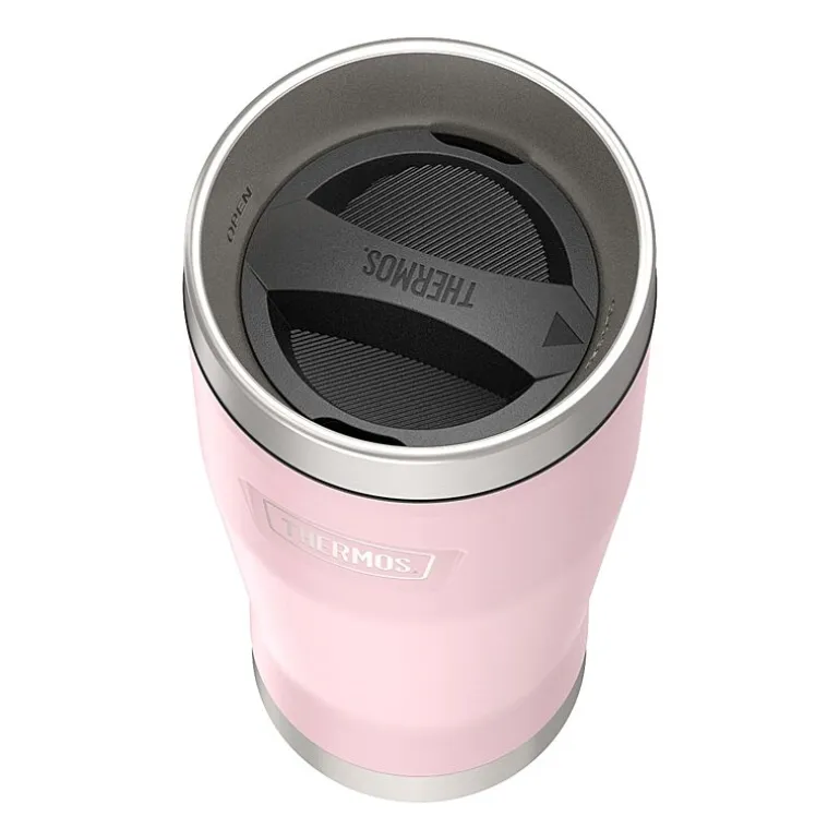 Thermos Stainless Steel Insulated 16oz. Tumbler