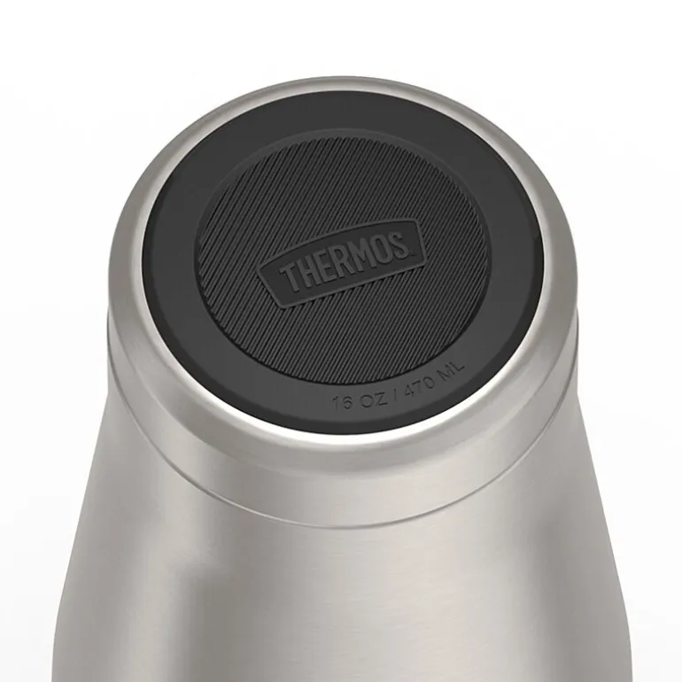 Thermos Stainless Steel Insulated 16oz. Tumbler