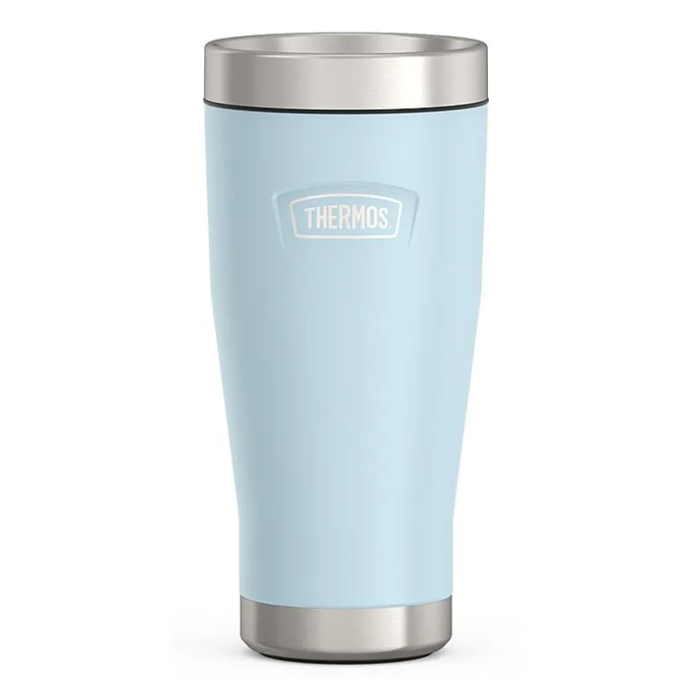 Thermos Stainless Steel Insulated 16oz. Tumbler