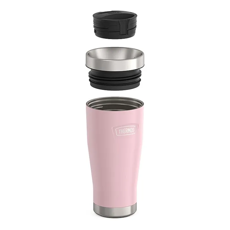 Thermos Stainless Steel Insulated 16oz. Tumbler