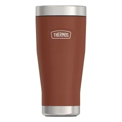 Thermos Stainless Steel Insulated 16oz. Tumbler