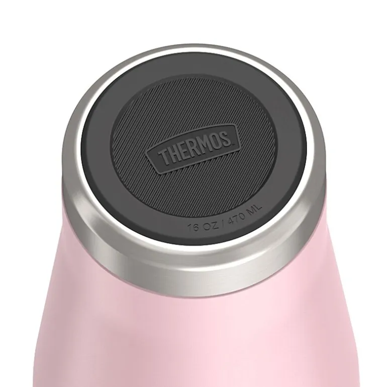 Thermos Stainless Steel Insulated 16oz. Tumbler