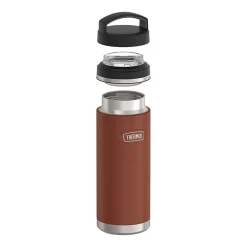 Thermos Stainless Steel 32oz. Temperature Bottle