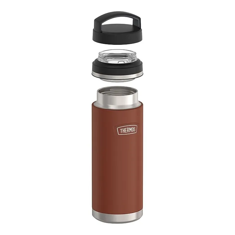 Thermos Stainless Steel 32oz. Temperature Bottle