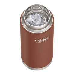 Thermos Stainless Steel 32oz. Temperature Bottle