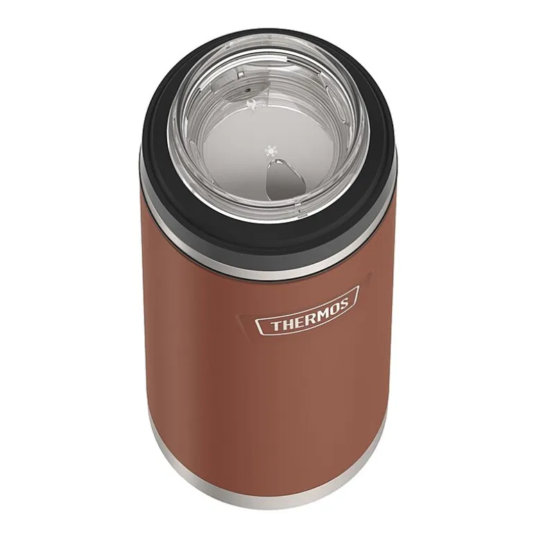Thermos Stainless Steel 32oz. Temperature Bottle