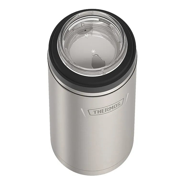 Thermos Stainless Steel 32oz. Temperature Bottle