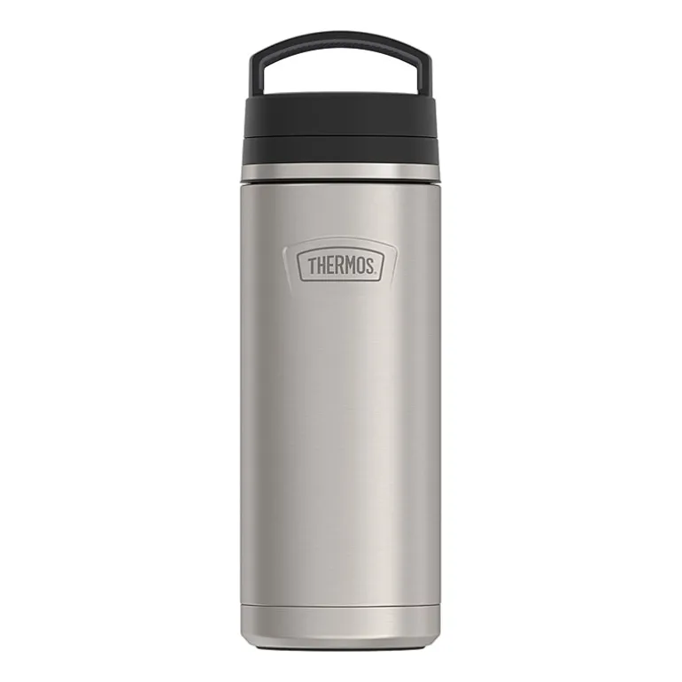 Thermos Stainless Steel 32oz. Temperature Bottle