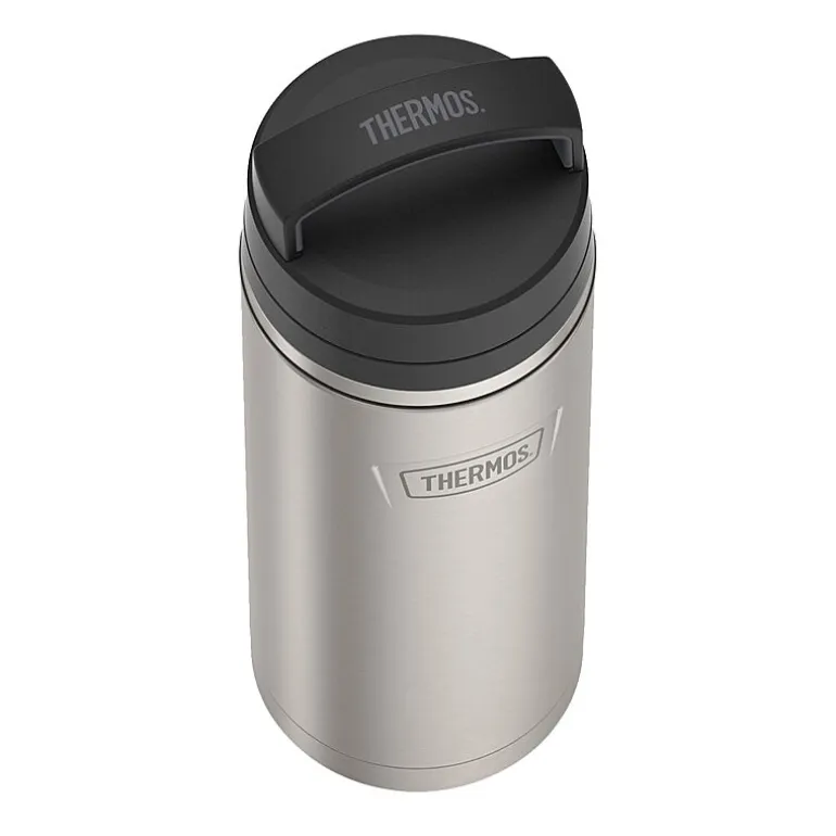 Thermos Stainless Steel 32oz. Temperature Bottle