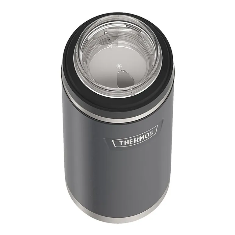 Thermos Stainless Steel 32oz. Temperature Bottle