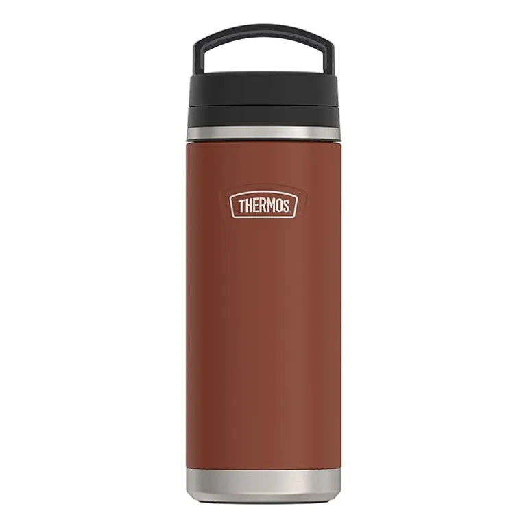 Thermos Stainless Steel 32oz. Temperature Bottle