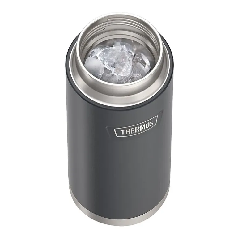 Thermos Stainless Steel 32oz. Temperature Bottle