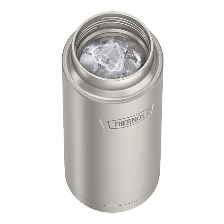 Thermos Stainless Steel 32oz. Temperature Bottle