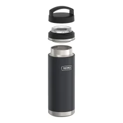 Thermos Stainless Steel 32oz. Temperature Bottle