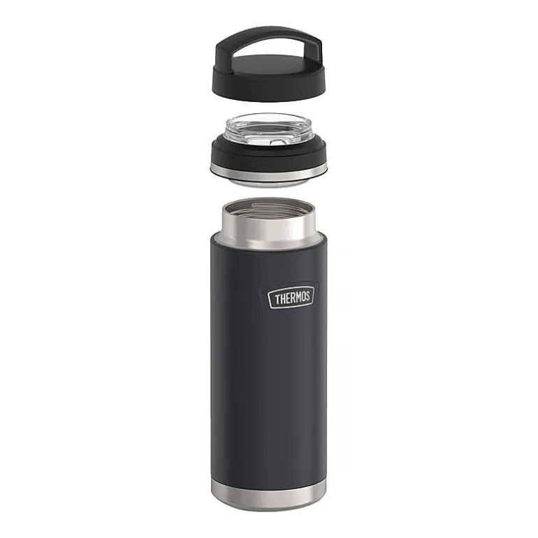 Thermos Stainless Steel 32oz. Temperature Bottle