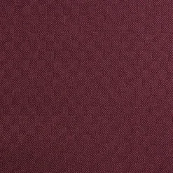 The Savile Row Co Mens Jacquard Slim Fit Sport Coat