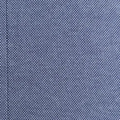 The Savile Row Co Mens Modern Fit Sport Coat