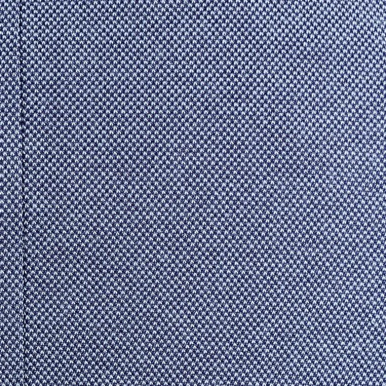 The Savile Row Co Mens Modern Fit Sport Coat