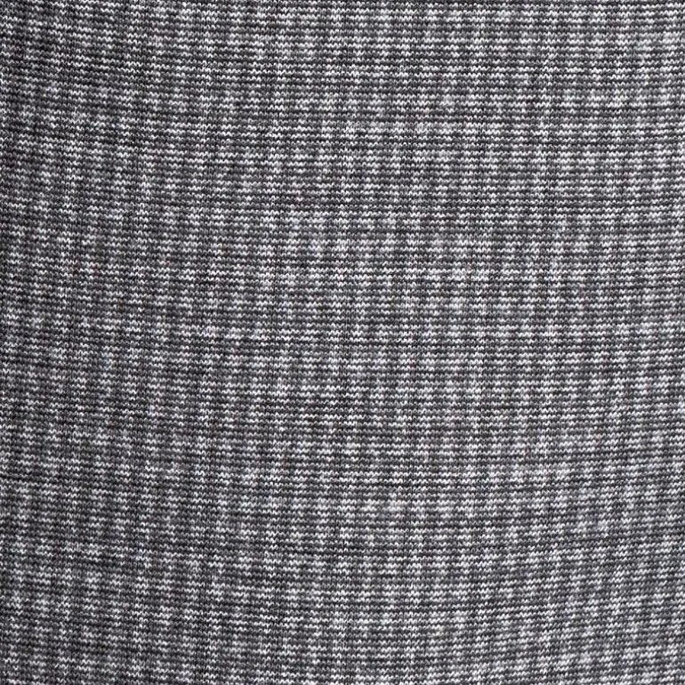 The Savile Row Co Mens Modern Fit Sport Coat