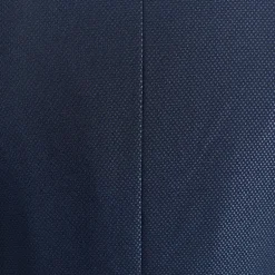 The Savile Row Co Mens Slim Fit Sport Coat