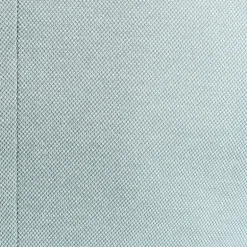 The Savile Row Co Mens Slim Fit Sport Coat