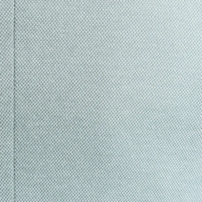The Savile Row Co Mens Slim Fit Sport Coat