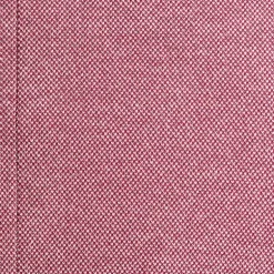 The Savile Row Co Mens Slim Fit Sport Coat