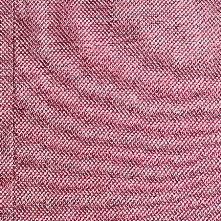 The Savile Row Co Mens Slim Fit Sport Coat