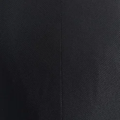 The Savile Row Co Mens Slim Fit Sport Coat