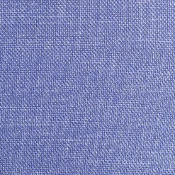 The Savile Row Co Mens Slim Fit Sport Coat