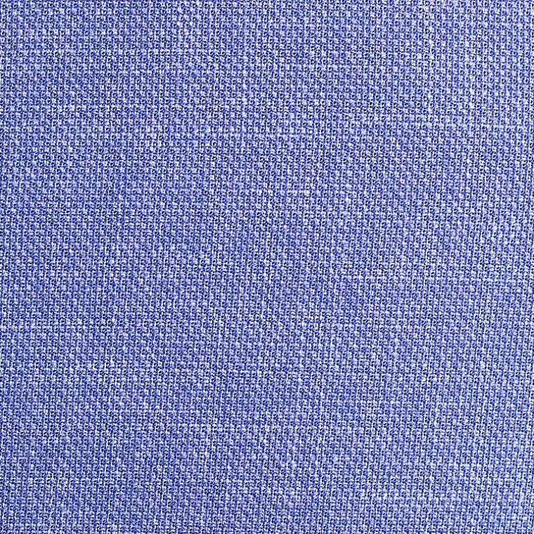 The Savile Row Co Mens Slim Fit Sport Coat