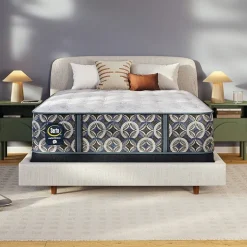 The Serta Perfect Sleeper Autumndale 14