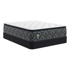 The Serta Perfect Sleeper Mondale 14