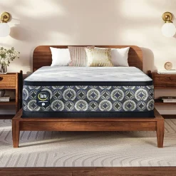 The Serta Perfect Sleeper Mondale 14