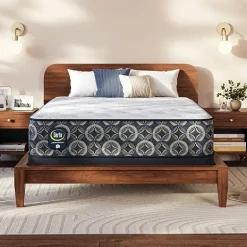 The Serta Perfect Sleeper Mondale 13