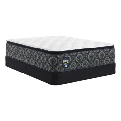 The Serta Perfect Sleeper Mondale 14