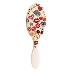 The Wet Brush Detangling Brush