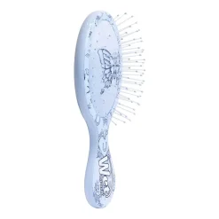 The Wet Brush Detangling Brush