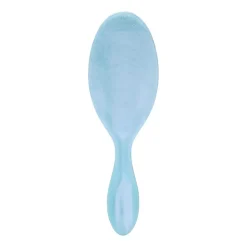 The Wet Brush Glitter Waves Detangler Brush