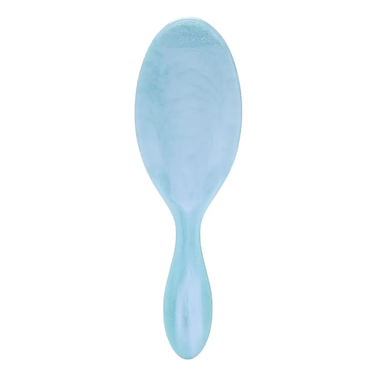 The Wet Brush Glitter Waves Detangler Brush