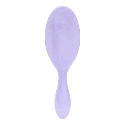 The Wet Brush Glitter Waves Detangler Brush