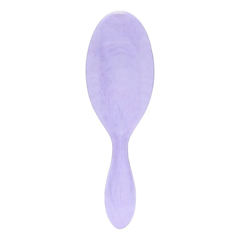 The Wet Brush Glitter Waves Detangler Brush